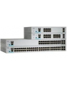 CISCO CATALYST 2960L SMART MANAGED 24 PORT GIGE 4x1G SFP LAN LITE - nr 4