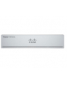 CISCO Firepower 1010 ASA Appliance Desktop - nr 1