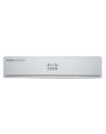 CISCO Firepower 1010 ASA Appliance Desktop - nr 2