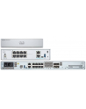 CISCO Firepower 1010 ASA Appliance Desktop - nr 3