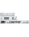 CISCO Firepower 1120 ASA Appliance 1U - nr 1