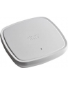 CISCO Catalyst 9115AX Access Point Wi-Fi 6 802.11ax internal antennas DNA subscription required - nr 1