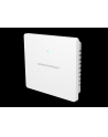 GRANDSTREAM Access Point GWN 7602 - nr 1