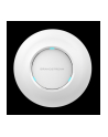 GRANDSTREAM Access Point GWN 7630 - nr 1