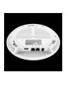 GRANDSTREAM Access Point GWN 7630 - nr 2