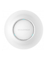 GRANDSTREAM Access Point GWN 7630 - nr 3