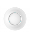 GRANDSTREAM Access Point GWN 7630 - nr 6