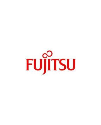 fujitsu technology solutions FUJITSU Extension Backplane w/ fan 4x2.5inch hotplug HDD