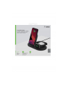 belkin Ładowarka Wireless  3in1 pad czarna - nr 37