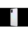 samsung Smartfon GALAXY A21s DS 3/32 GB Biały - nr 15