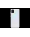 samsung Smartfon GALAXY A21s DS 3/32 GB Biały - nr 16