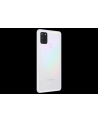 samsung Smartfon GALAXY A21s DS 3/32 GB Biały - nr 17