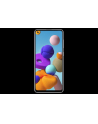 samsung Smartfon GALAXY A21s DS 3/32 GB Biały - nr 20