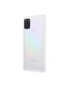 samsung Smartfon GALAXY A21s DS 3/32 GB Biały - nr 25