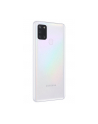 samsung Smartfon GALAXY A21s DS 3/32 GB Biały - nr 26