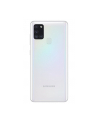 samsung Smartfon GALAXY A21s DS 3/32 GB Biały - nr 27