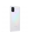 samsung Smartfon GALAXY A21s DS 3/32 GB Biały - nr 8
