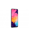 SAMSUNG Galaxy A50 DS. Exynos 9610 6.4inch 4GB 128GB Android 9.0 Coral (P) - nr 2