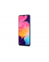 SAMSUNG Galaxy A50 DS. Exynos 9610 6.4inch 4GB 128GB Android 9.0 Coral (P) - nr 3