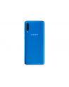 SAMSUNG Galaxy A50 DS. Exynos 9610 6.4inch 4GB 128GB Android 9.0 Coral (P) - nr 5