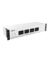 legrand Zasilacz awaryjny UPS Keor PDU 800VA/480W 8xIEC 310331 - nr 2