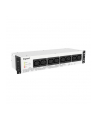 legrand Zasilacz awaryjny UPS Keor PDU 800VA/480W 8xIEC 310331 - nr 3