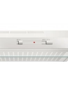 bosch Okap podszafkowy DUL62FA21 - nr 14