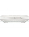 bosch Okap podszafkowy DUL62FA21 - nr 18