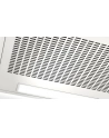 bosch Okap podszafkowy DUL62FA21 - nr 22