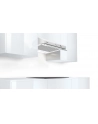 bosch Okap podszafkowy DUL62FA21 - nr 8