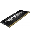 patriot memory PATRIOT Viper Steel 32GB DDR4 2666MHz CL18 SODIMM SINGLE - nr 11