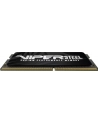 patriot memory PATRIOT Viper Steel 32GB DDR4 2666MHz CL18 SODIMM SINGLE - nr 7
