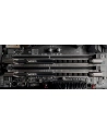 patriot memory PATRIOT Viper Steel 64GB DDR4 3200MHz CL16 UDIMM KIT - nr 13
