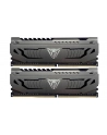 patriot memory PATRIOT Viper Steel 64GB DDR4 3200MHz CL16 UDIMM KIT - nr 1