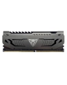 patriot memory PATRIOT Viper Steel 64GB DDR4 3200MHz CL16 UDIMM KIT - nr 2