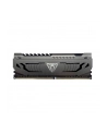 patriot memory PATRIOT Viper Steel 64GB DDR4 3200MHz CL16 UDIMM KIT - nr 5