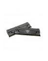 patriot memory PATRIOT Viper Steel 64GB DDR4 3200MHz CL16 UDIMM KIT - nr 6