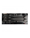 patriot memory PATRIOT Viper Steel 64GB DDR4 3200MHz CL16 UDIMM KIT - nr 8