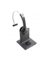CISCO Wireless Single Headset 561 Multi Base Station EU - nr 2