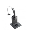 CISCO Wireless Single Headset 561 Multi Base Station EU - nr 5