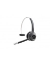 CISCO Wireless Single Headset 561 Multi Base Station EU - nr 6