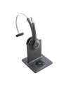 CISCO Wireless Single Headset 561 Multi Base Station EU - nr 8