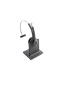 CISCO Wireless Single Headset 561 Multi Base Station EU - nr 9
