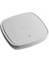 CISCO Catalyst 9115AX Access Point Wi-Fi 6 802.11ax internal antennas DNA subscription required - nr 4