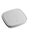 CISCO CATALYST 9120AX SERIES - nr 3