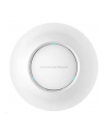 GRANDSTREAM Access Point GWN 7630 - nr 7