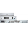 CISCO Firepower 1010 ASA Appliance Desktop - nr 1