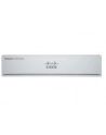 CISCO Firepower 1010 ASA Appliance Desktop - nr 4