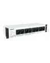 legrand Zasilacz awaryjny UPS Keor PDU 800VA/480W 8xIEC 310331 - nr 1