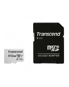 TRANSCEND 512GB microSD w/ adapter UHS-I U3 A1 - nr 8